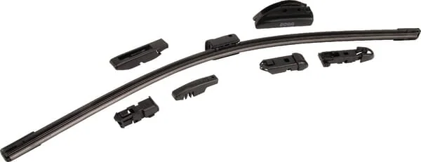 Doga - DVF53 - Flat Blade 21" (530mm)