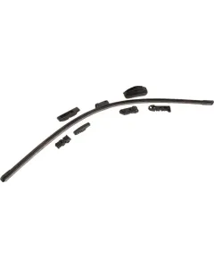 Doga - DVF70 - Windshield Wiper Blade Flat Blade 700mm