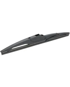 Doga - DVR30 - Windshield Wiper Blade, Rear, 300mm