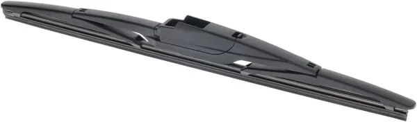 Doga - DVR35 - Rear Blade 14" (350mm)