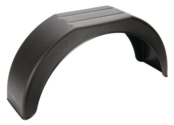 Domar - D20130DO - Mudguard PVC