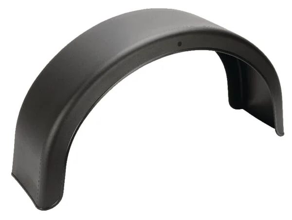 Domar - D20200DO - PVC Mudguard