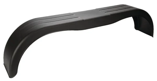 Domar - D20300DO - Mudguard PVC