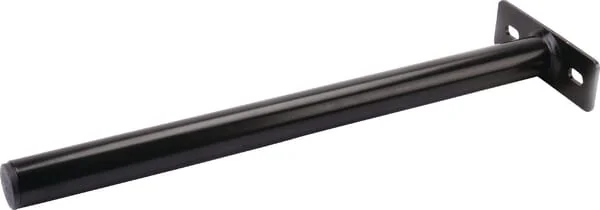 Domar - D51100DO - Mudguard Bracket