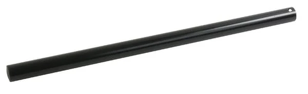 Domar - DK8012 - Mudguard Bracket