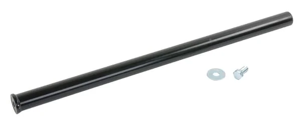 Domar - DK8022 - Mudguard Bracket