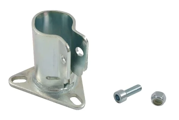 Domar - DK8215 - Mudguard Bracket