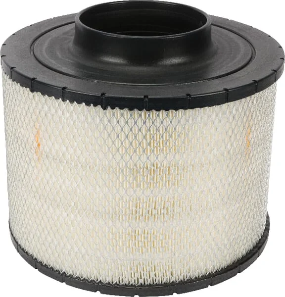 Donaldson - B125005GJ - Air Filter Unit