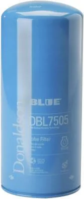 Donaldson - DBL7505 - Oil Filter Spin On