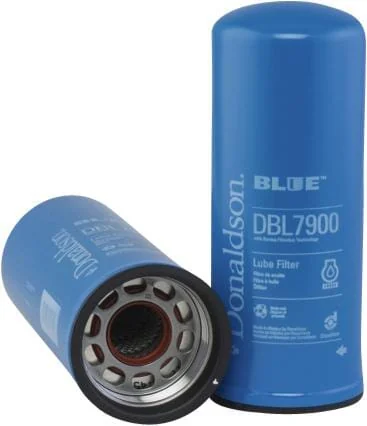 Donaldson - DBL7900 - Oil Filter Spin On