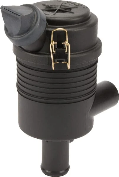 Donaldson - G042544 - Air Filter Unit