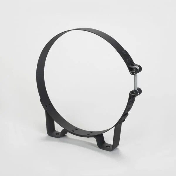 Donaldson - M002121 - Mounting Band Exhaust 274mm