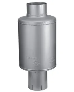 Donaldson - M060038 - Spark Arrestor