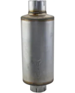 Donaldson - M070028 - Muffler