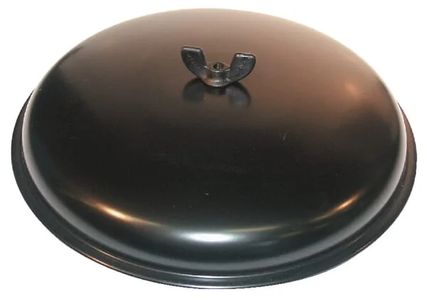 Donaldson - P016548 - Cover Donaldson - 742330006429