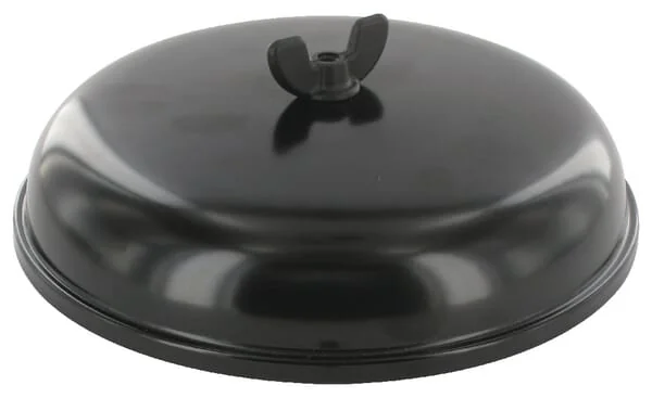 Donaldson - P020648 - Filter