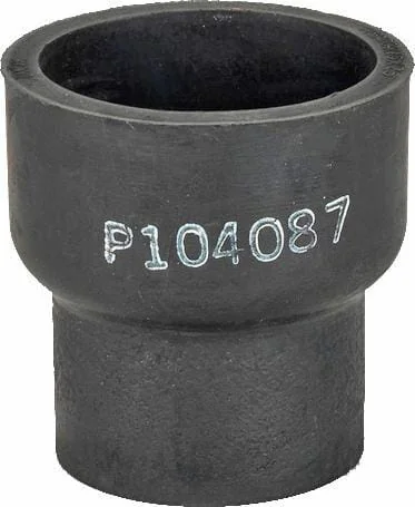 Donaldson - P104087 - Reducer