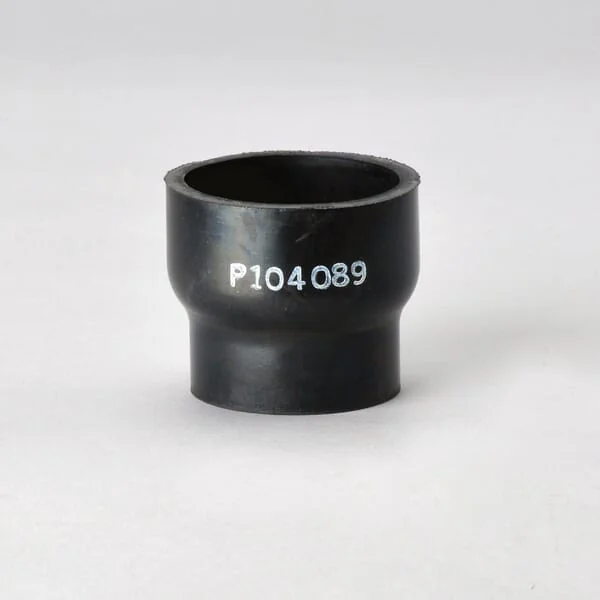 Donaldson - P104089 - Reducer, Rubber