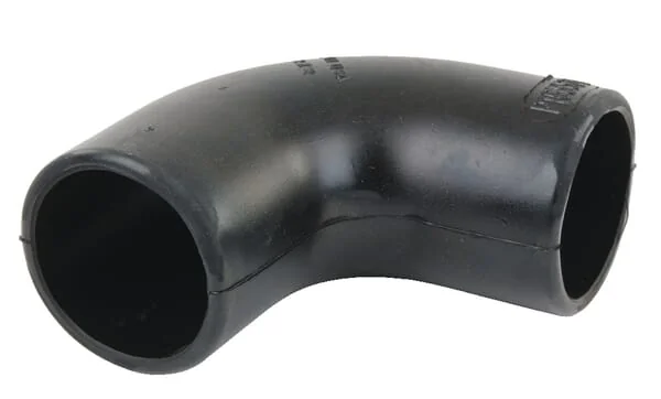 Donaldson - P105529 - Elbow 2" 90° Donaldson