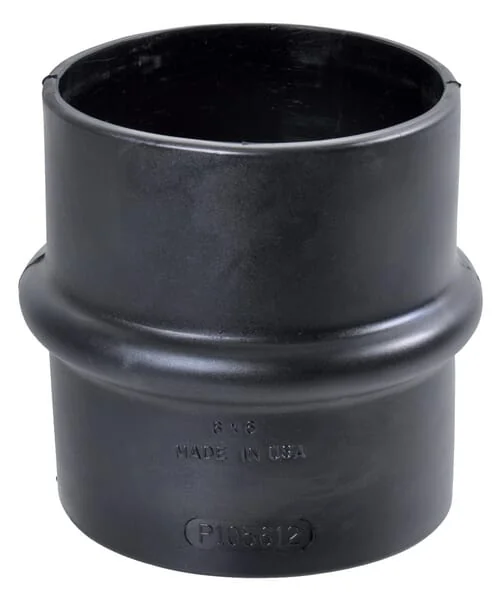 Donaldson - P105612 - Rubber Sleeve Donaldson