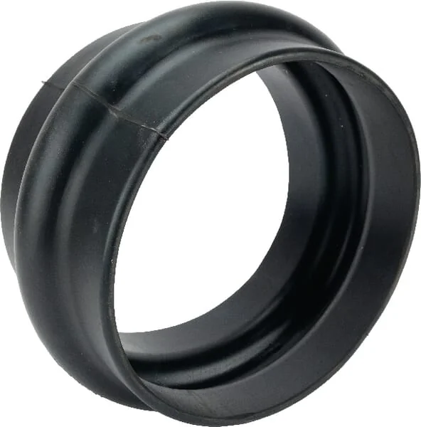 Donaldson - P112608 - Reducer
