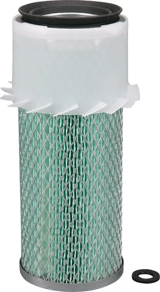 Donaldson - P122510 - Air Filter