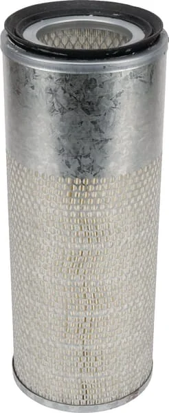 Donaldson - P131283 - Air Filter