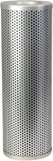 Donaldson - P166462 - Hydraulic Filter Cartridge