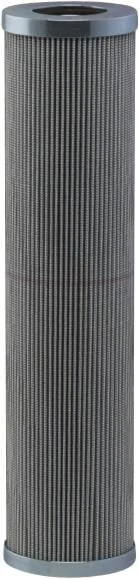 Donaldson - P167412 - Filter