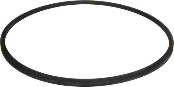 Donaldson - P167574 - Gasket