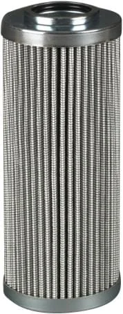 Donaldson - P170607 - Hydraulic Filter Cartridge