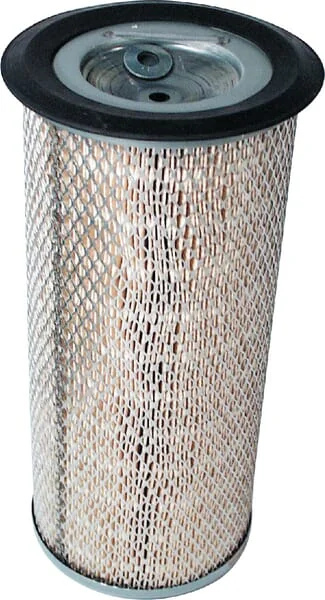 Donaldson - P181204 - Air filter element