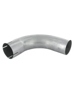 Donaldson - P206340 - Exhaust Elbow 90° 76mm Donaldson