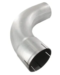 Donaldson - P206344 - Donaldson Exhaust Elbow 90° 102mm