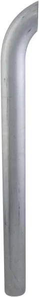 Donaldson - P206382 - Tube