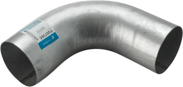 Donaldson - P207322 - Pipe elbow