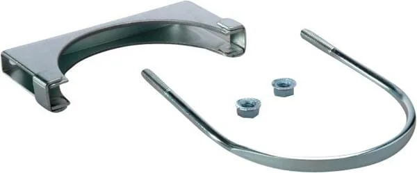 Donaldson - P207596 - Hose clamp