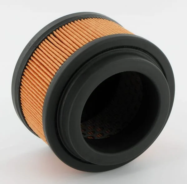Donaldson - P500196 - Air filter element