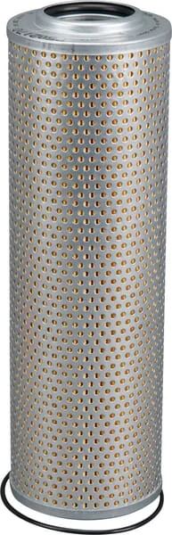 Donaldson - P502170 - Hydraulic filter element