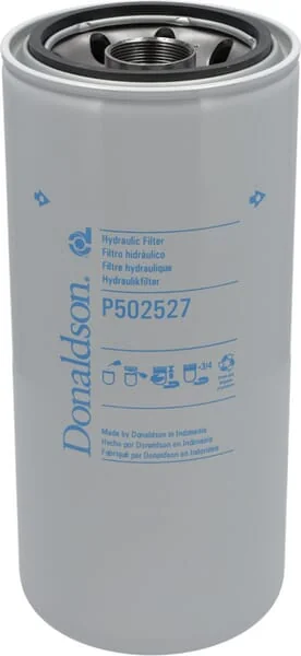 Donaldson - P502527 - Hydraulic Filter Spin On