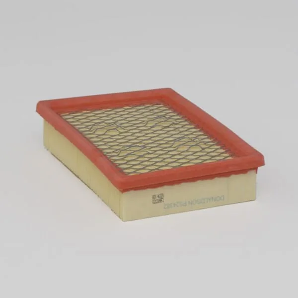Donaldson - P524382 - Air filter element