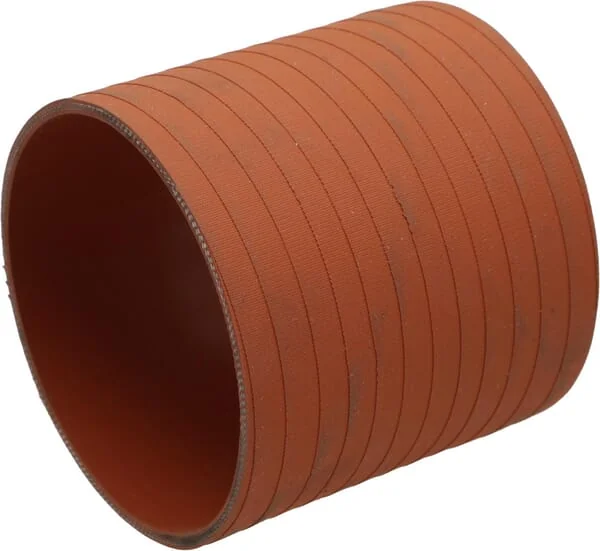 Donaldson - P532956 - Verbindungsstutzen 89 x 89mm