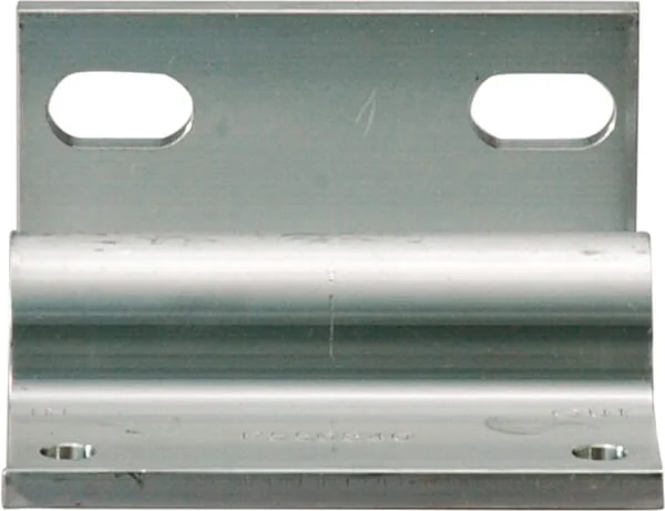 Donaldson - P550840 - Filter head assembly