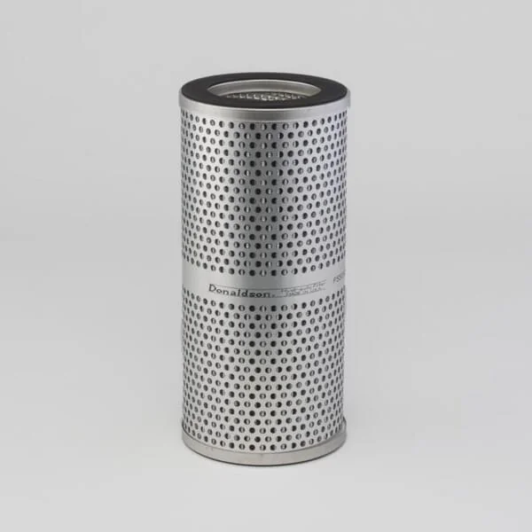 Donaldson - P550923 - Hydraulic filter element