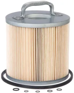 Donaldson - P551344 - Oil filter