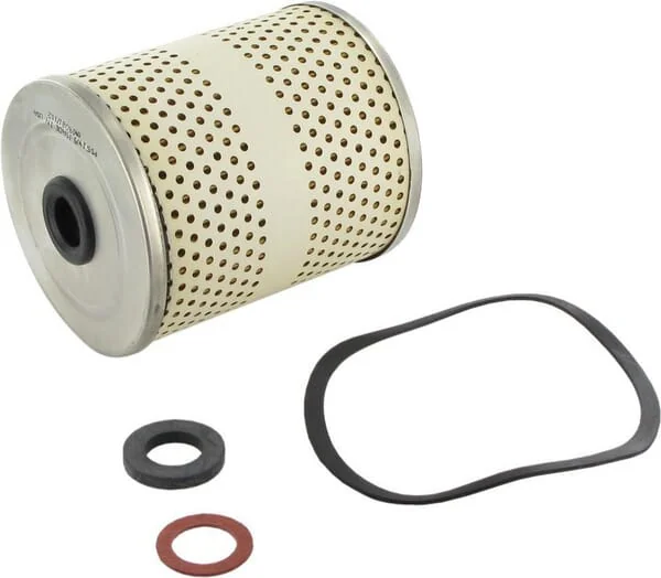 Donaldson - P551475 - Fuel Filter