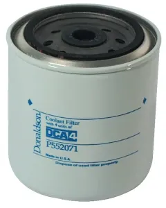 Donaldson - P552071 - Air Filter