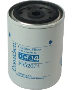 Donaldson - P552074 - Filter
