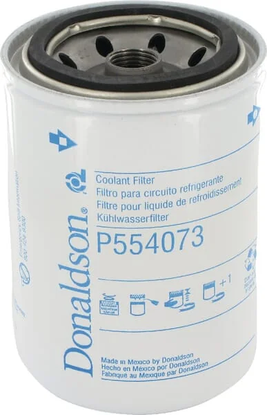Donaldson - P554073 - Water Filter