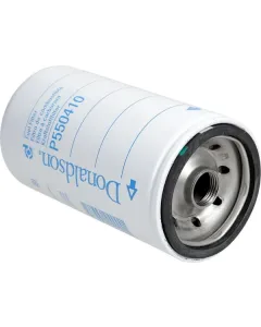 Donaldson - P559148 - Fuel filter kit